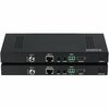 Avarro HDMI 2.0 WITH 4K At 60HZ 4:4:4 8 BIT HDCP 2.2 COMPLIANT 0E-HDMIEX4KA